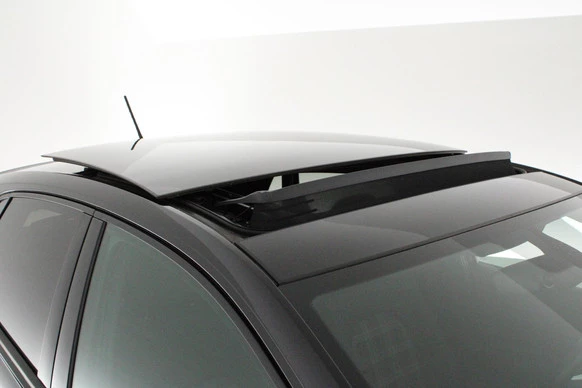 Volkswagen Polo - Afbeelding 3 van 30
