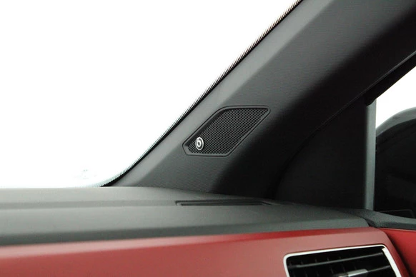 Volkswagen Polo - Afbeelding 4 van 30
