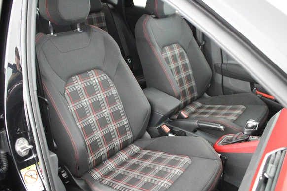 Volkswagen Polo - Afbeelding 6 van 30