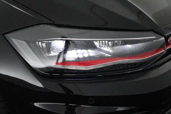 Volkswagen Polo - Afbeelding 7 van 30