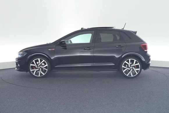 Volkswagen Polo - Afbeelding 8 van 30