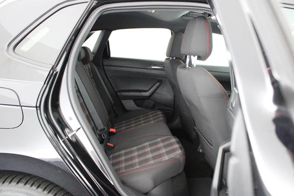 Volkswagen Polo - Afbeelding 13 van 30
