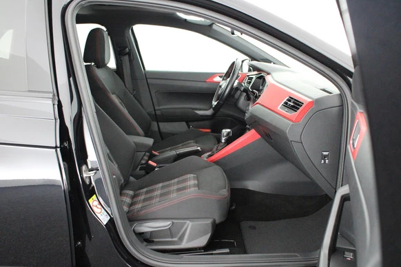 Volkswagen Polo - Afbeelding 14 van 30