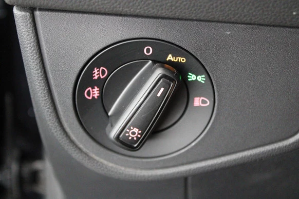 Volkswagen Polo - Afbeelding 16 van 30
