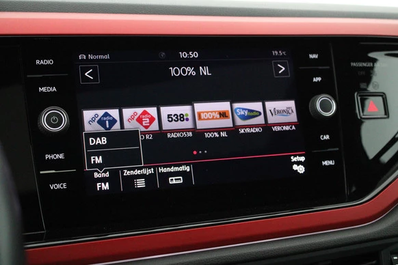 Volkswagen Polo - Afbeelding 22 van 30