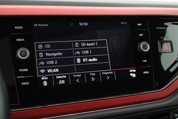 Volkswagen Polo - Afbeelding 23 van 30