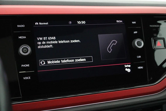 Volkswagen Polo - Afbeelding 25 van 30