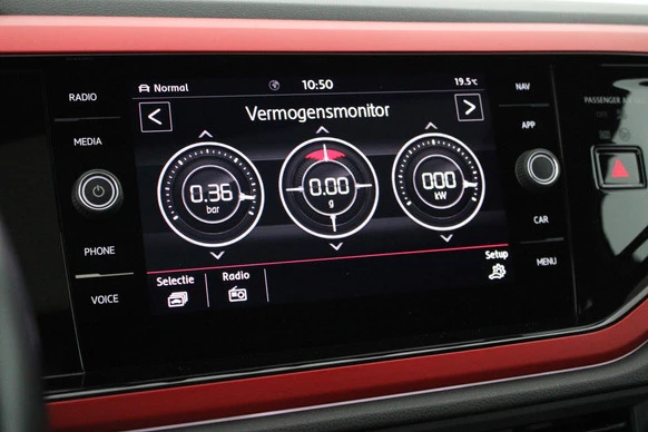 Volkswagen Polo - Afbeelding 26 van 30