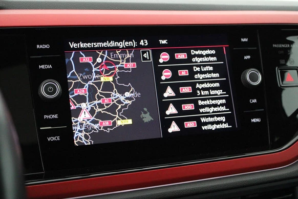 Volkswagen Polo - Afbeelding 28 van 30