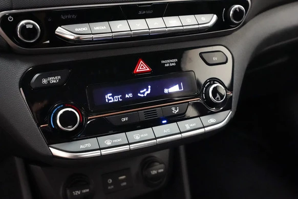 Hyundai IONIQ - Afbeelding 9 van 30