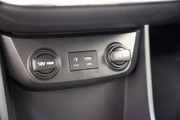 Hyundai IONIQ - Afbeelding 20 van 30