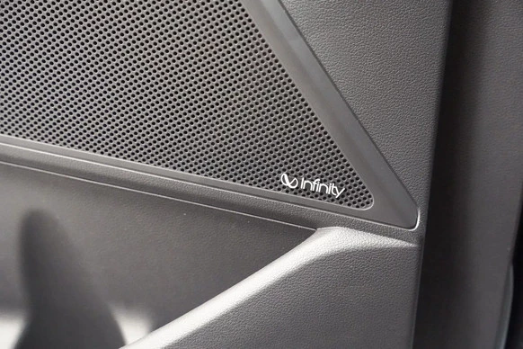 Hyundai IONIQ - Afbeelding 23 van 30