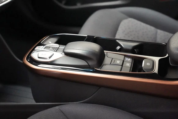 Hyundai IONIQ - Afbeelding 25 van 30