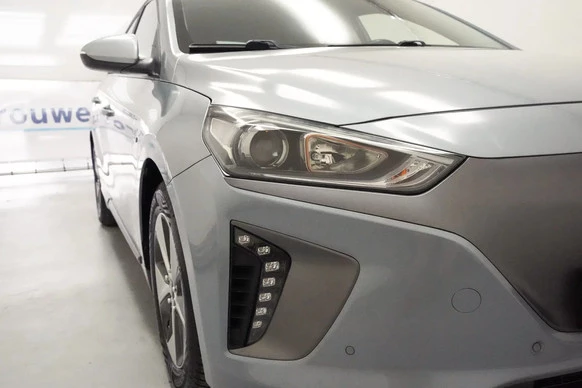 Hyundai IONIQ - Afbeelding 29 van 30
