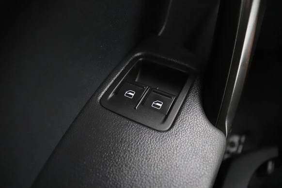 Volkswagen Caddy - Afbeelding 17 van 24