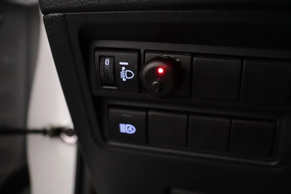 Toyota Yaris - Afbeelding 28 van 30
