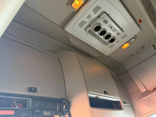 DAF XF 450 - Afbeelding 8 van 15