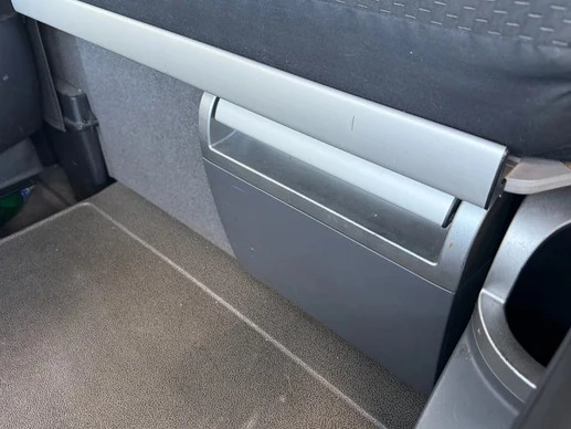 DAF XF 450 - Afbeelding 12 van 15