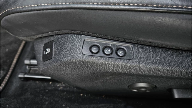 Peugeot 508 - Afbeelding 16 van 30