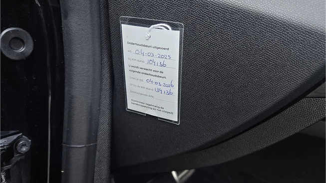 Peugeot 508 - Afbeelding 18 van 30