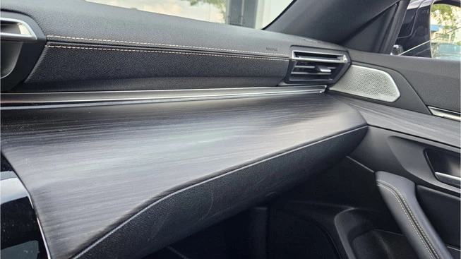 Peugeot 508 - Afbeelding 29 van 30