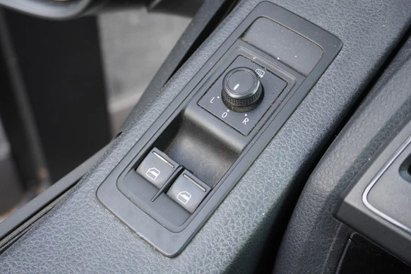 Volkswagen Transporter - Afbeelding 13 van 15