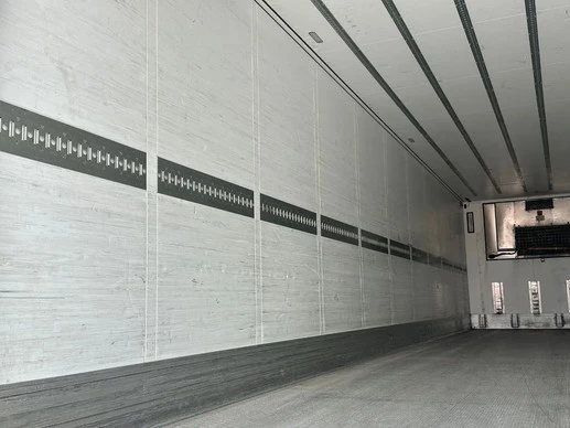 Schmitz Cargobull  - Afbeelding 12 van 17