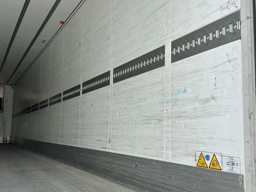 Schmitz Cargobull  - Afbeelding 16 van 17