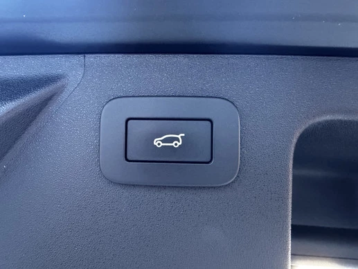 Land Rover Discovery Sport - Afbeelding 7 van 19