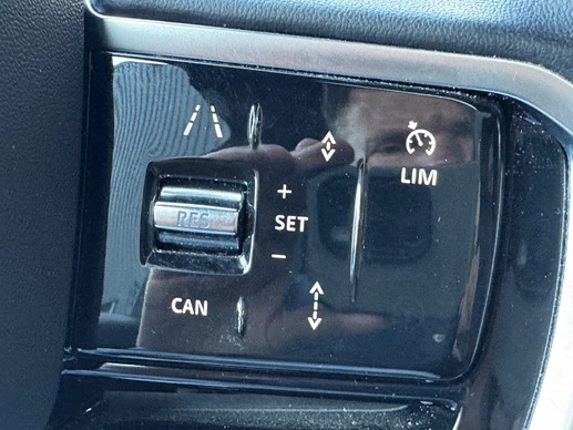 Land Rover Discovery Sport - Afbeelding 18 van 19