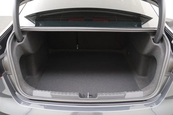 Audi A3 - Afbeelding 13 van 27