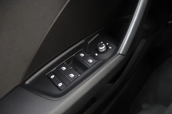 Audi A3 - Afbeelding 16 van 27