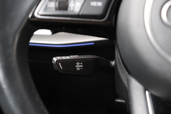 Audi A3 - Afbeelding 19 van 27