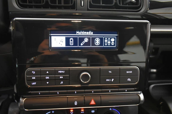 Citroën C3 - Afbeelding 2 van 30