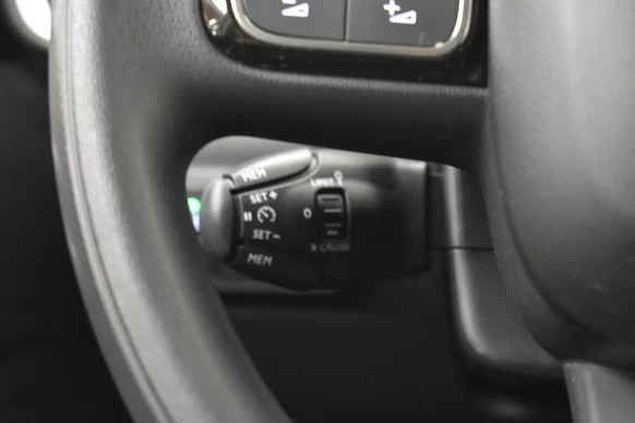 Citroën C3 - Afbeelding 3 van 30