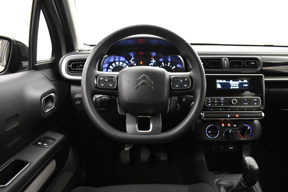 Citroën C3 - Afbeelding 15 van 30