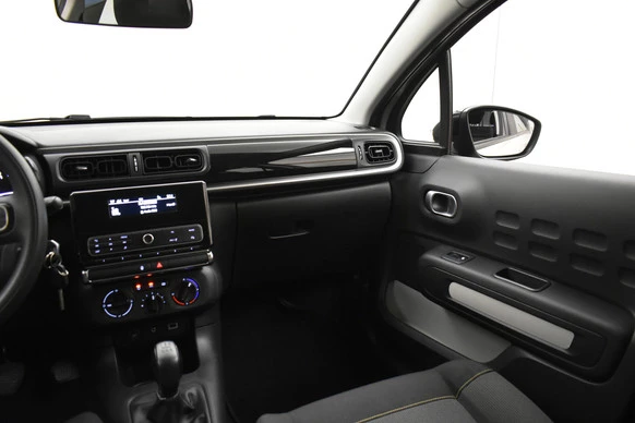 Citroën C3 - Afbeelding 16 van 30