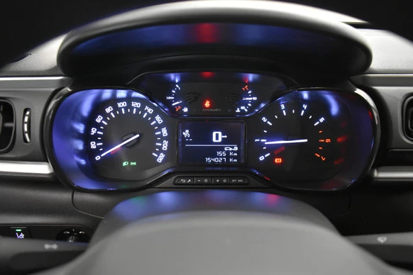 Citroën C3 - Afbeelding 18 van 30