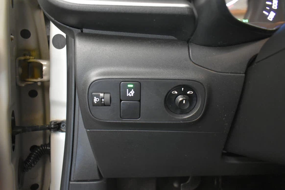 Citroën C3 - Afbeelding 21 van 30