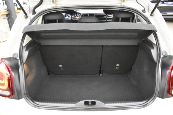 Citroën C3 - Afbeelding 25 van 30