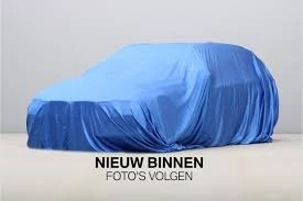 Renault Mégane - Afbeelding 2 van 5