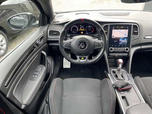 Renault Mégane - Afbeelding 13 van 30