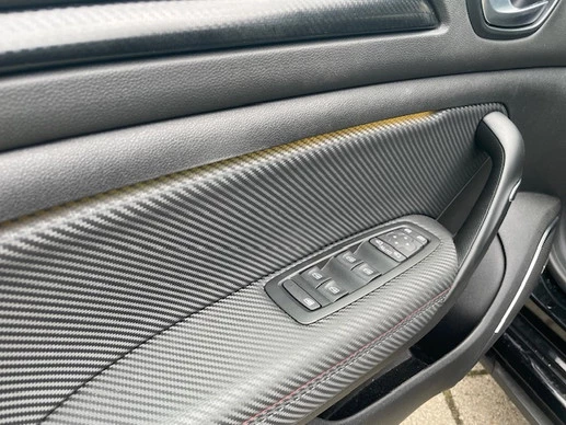 Renault Mégane - Afbeelding 14 van 30