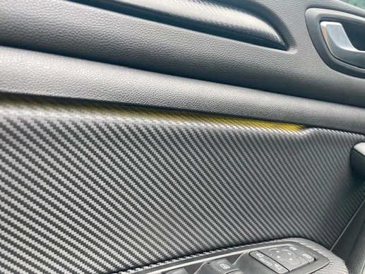 Renault Mégane - Afbeelding 15 van 30