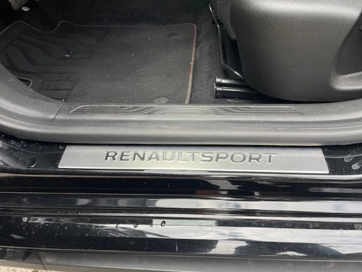Renault Mégane - Afbeelding 16 van 30