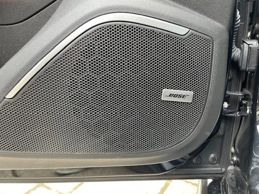 Renault Mégane - Afbeelding 19 van 30