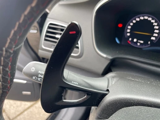 Renault Mégane - Afbeelding 20 van 30