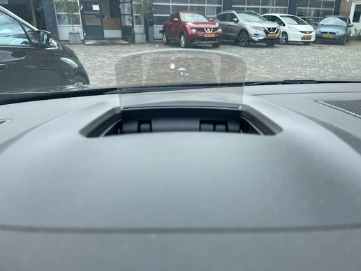 Renault Mégane - Afbeelding 24 van 30