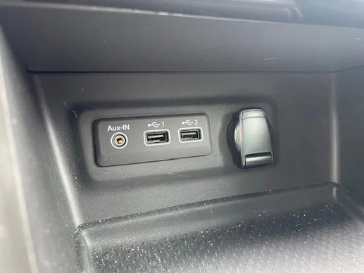 Renault Mégane - Afbeelding 26 van 30
