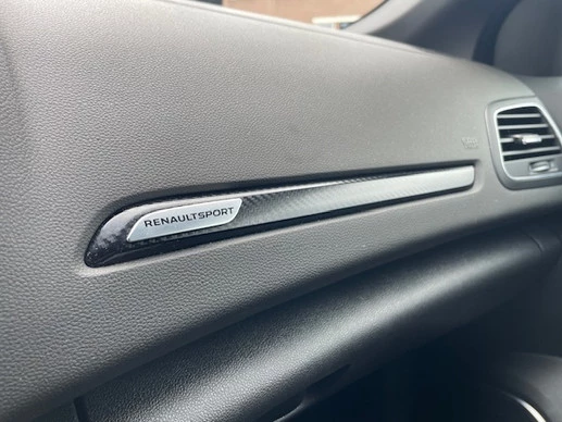 Renault Mégane - Afbeelding 28 van 30